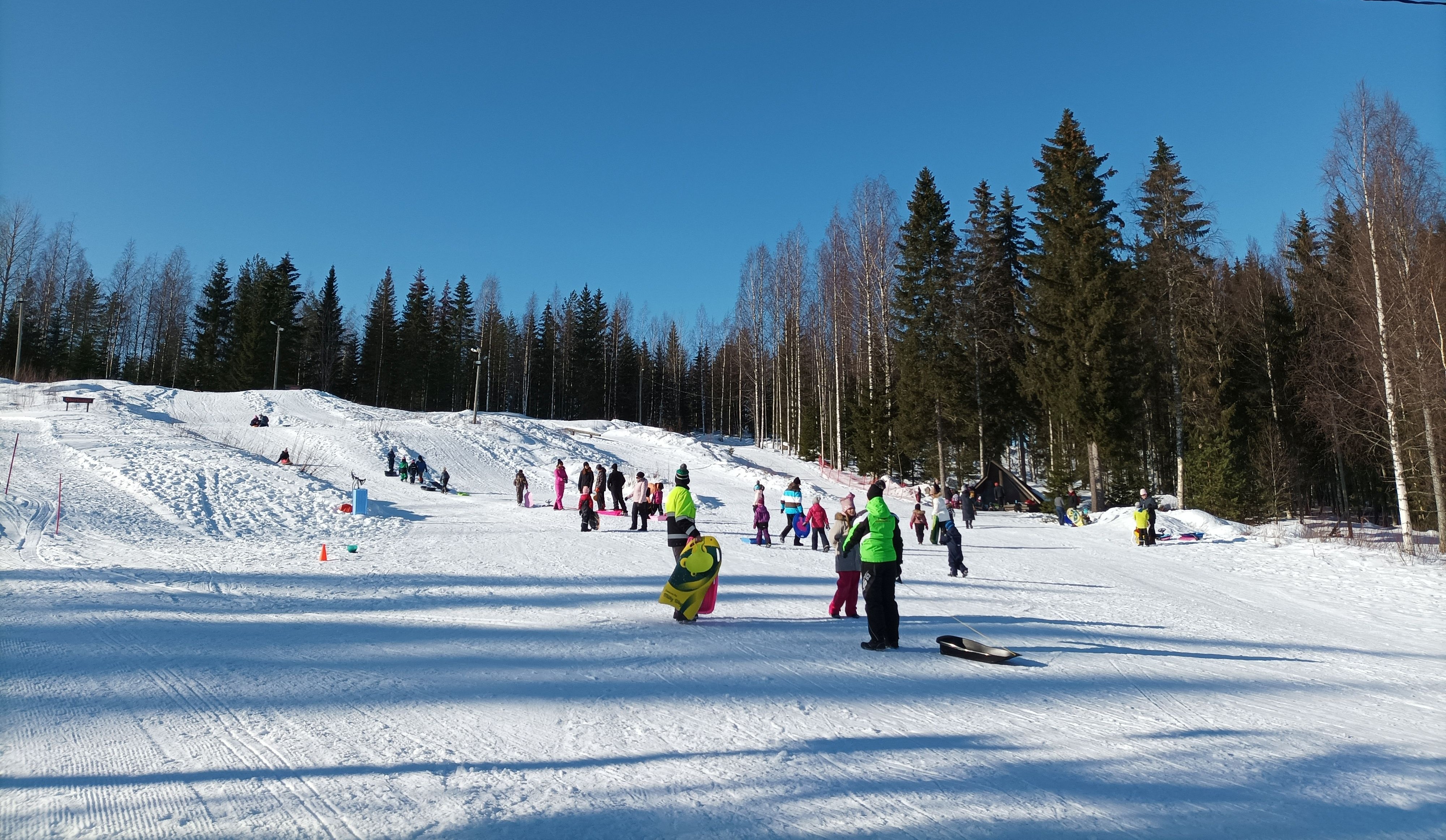 Laskettelu kuva 2026 ver1