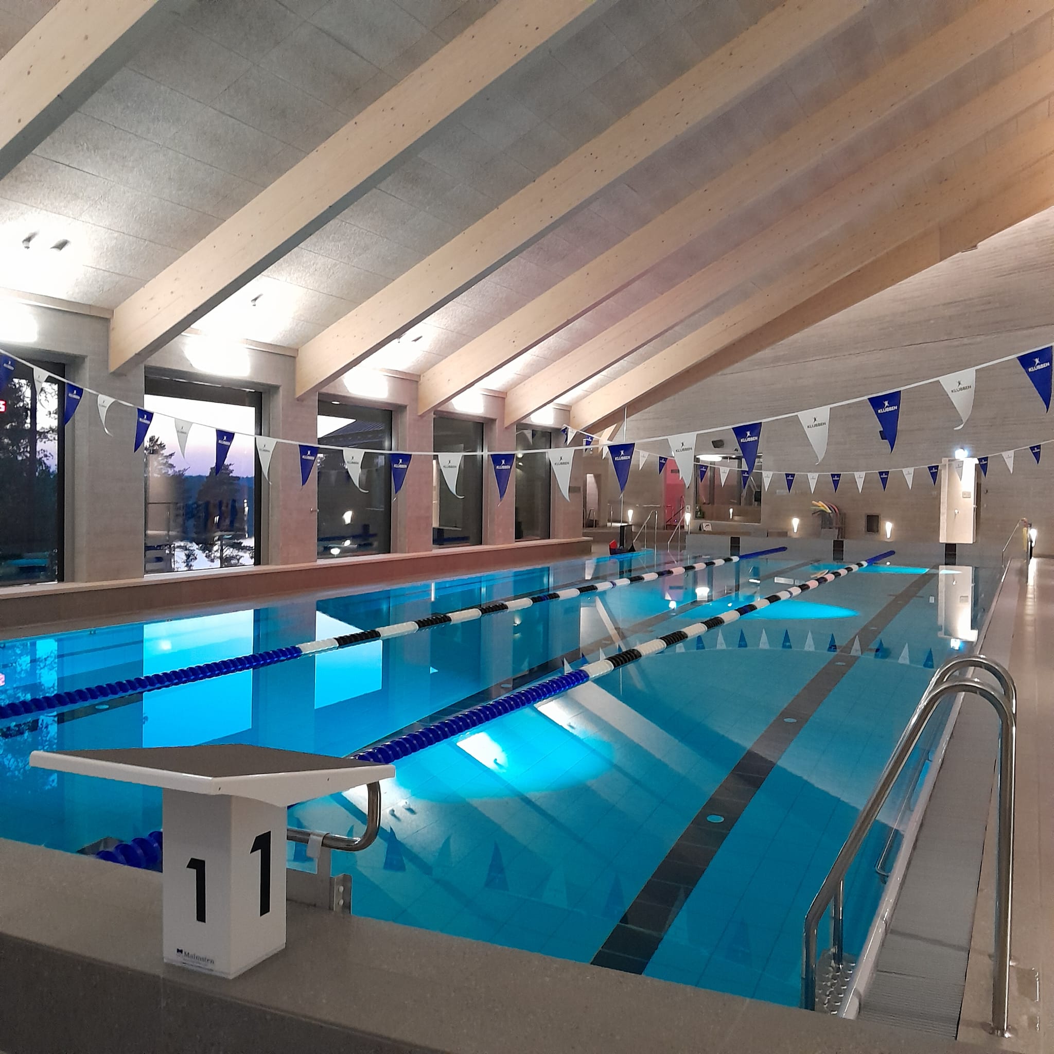 Loiske huoltoviikko syksy2024