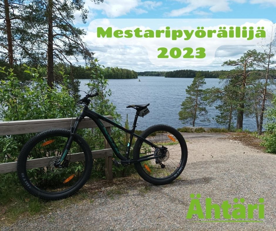 Mestaripyöräilijä 2023 ver3