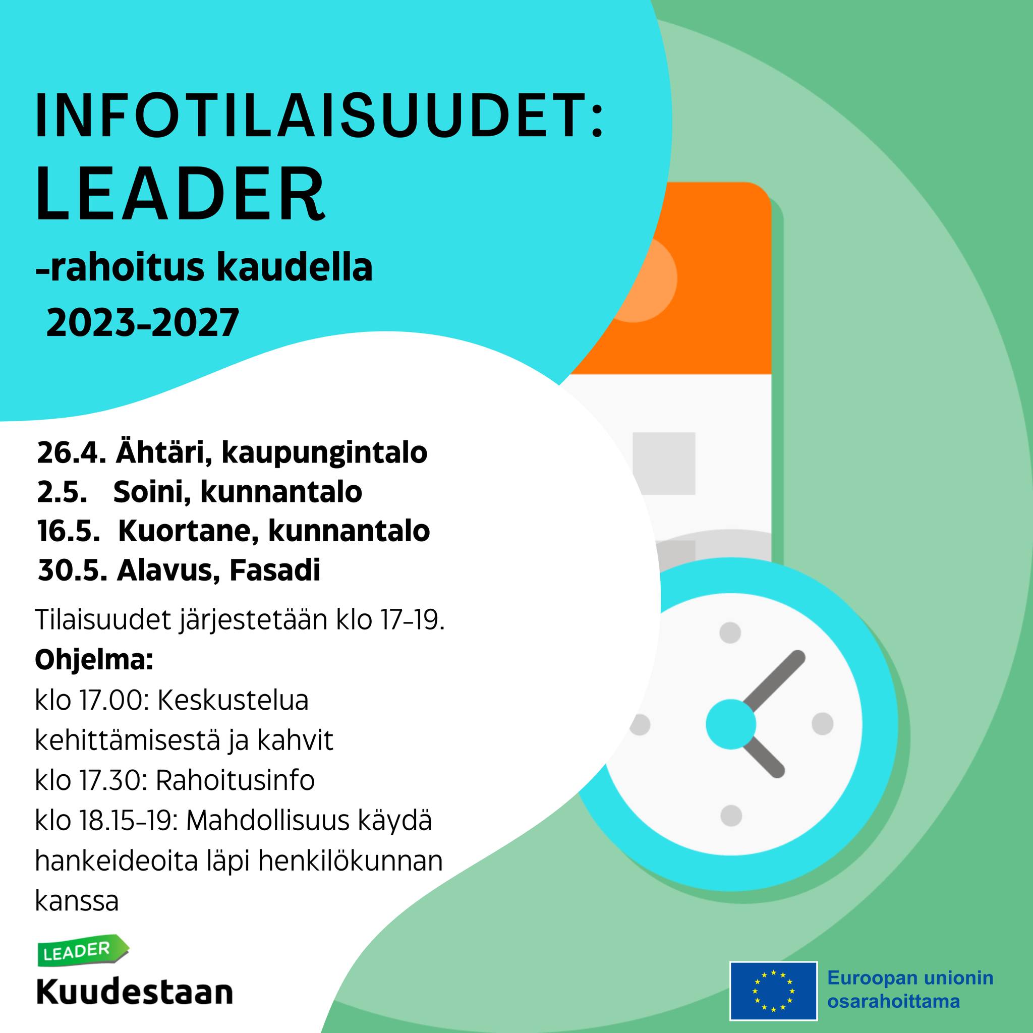 infotilaisuus kuudestaan ahtari24062023