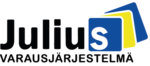 juliuslogo3