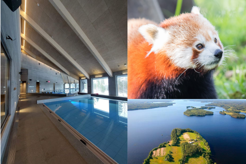 matkailun linkkikuva26